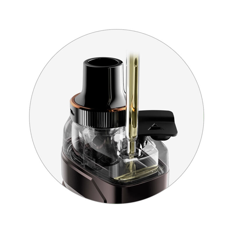 Uwell Caliburn Explorer Pod Kit_7